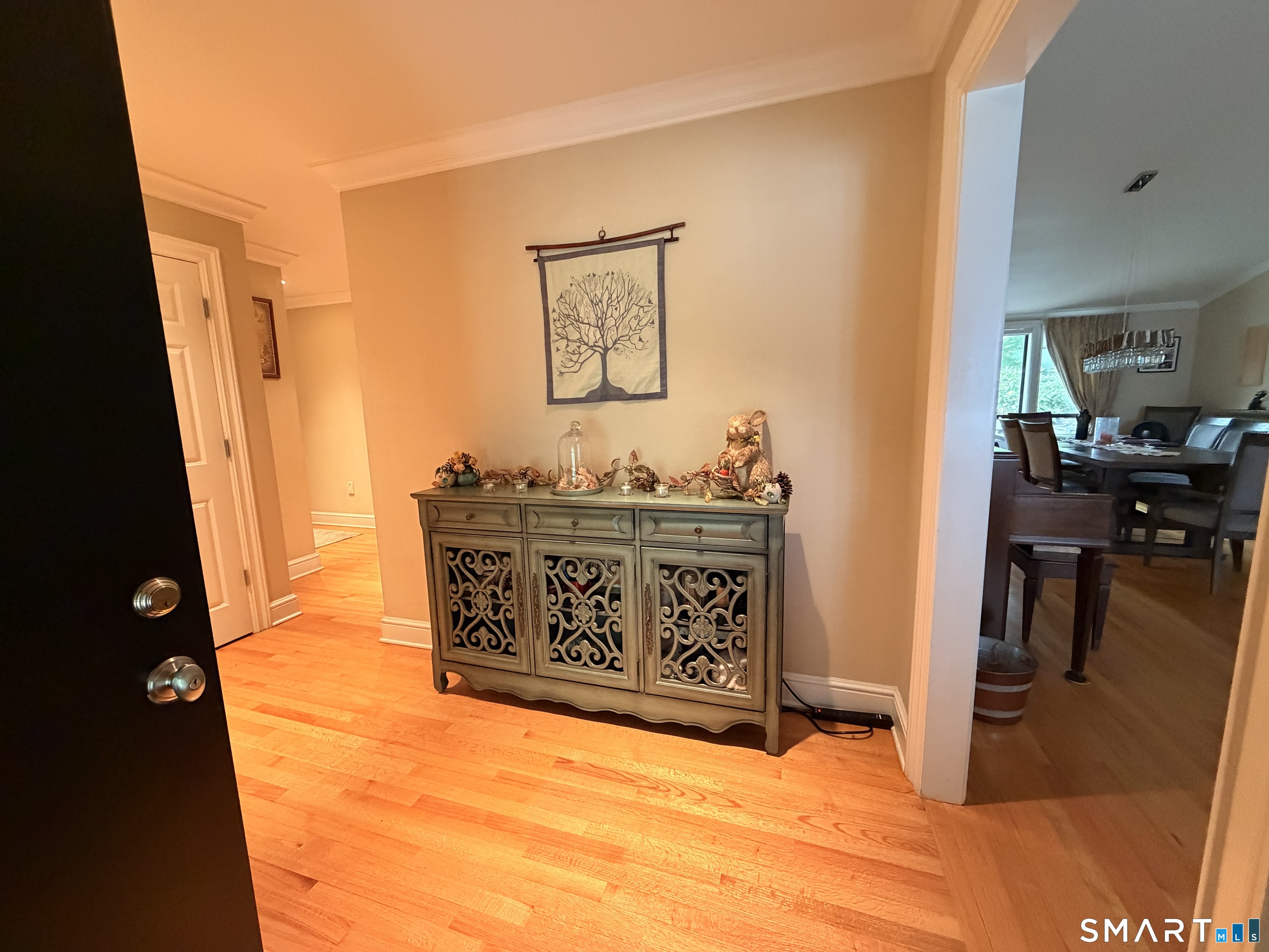 43 Applewood Lane Avon CT 06001