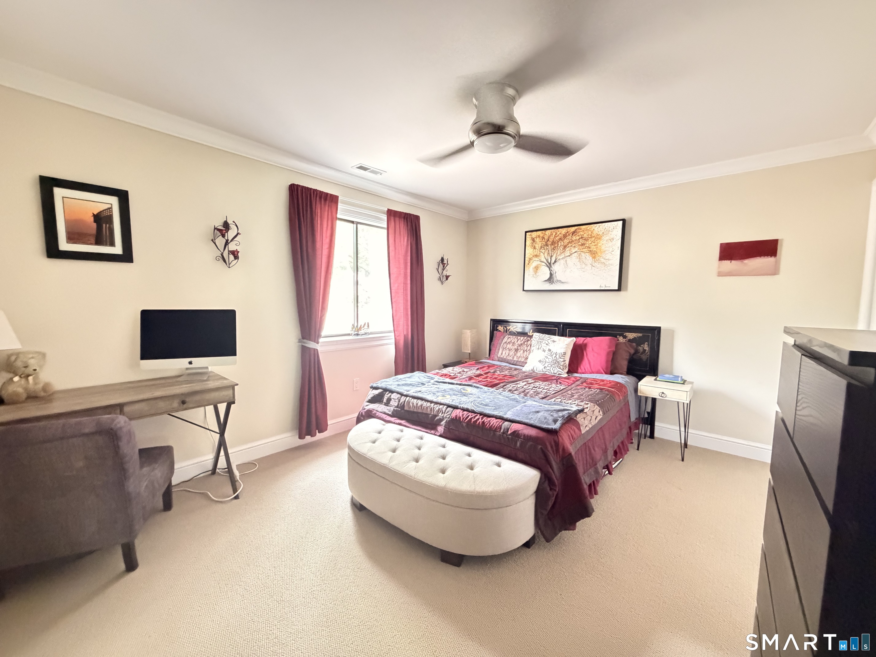 43 Applewood Lane Avon CT 06001