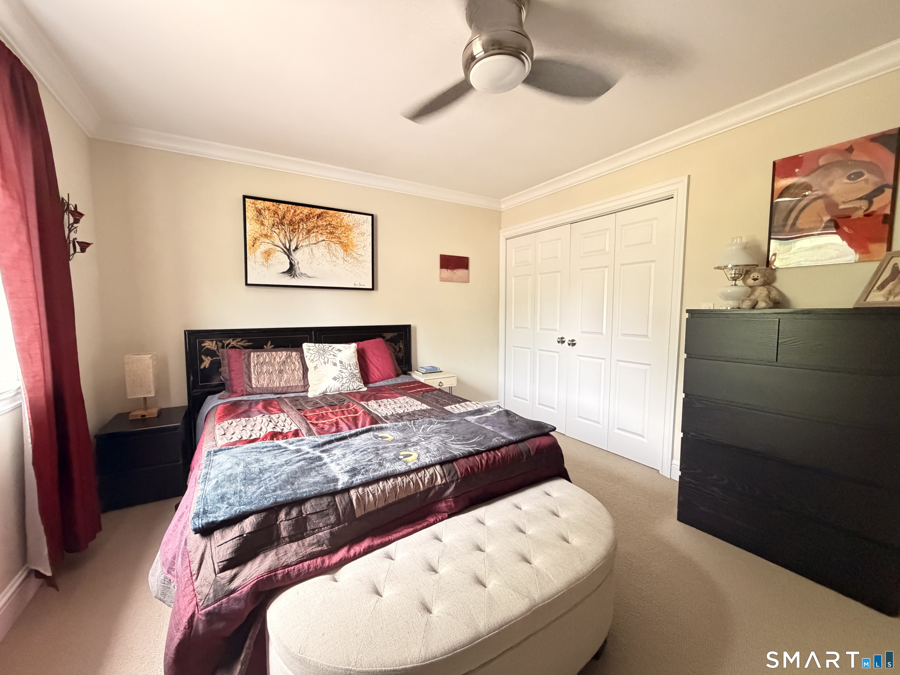 43 Applewood Lane Avon CT 06001