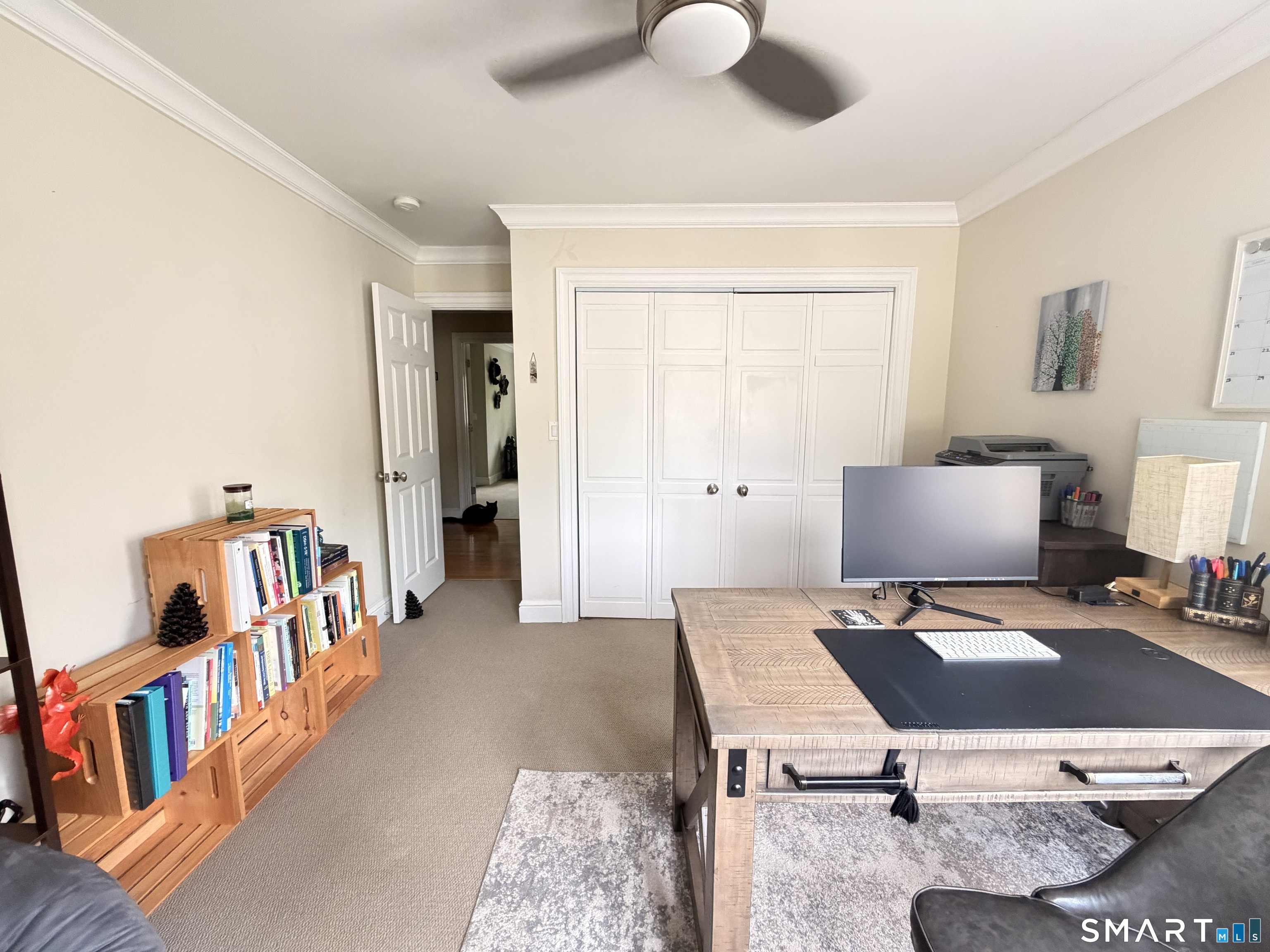 43 Applewood Lane Avon CT 06001