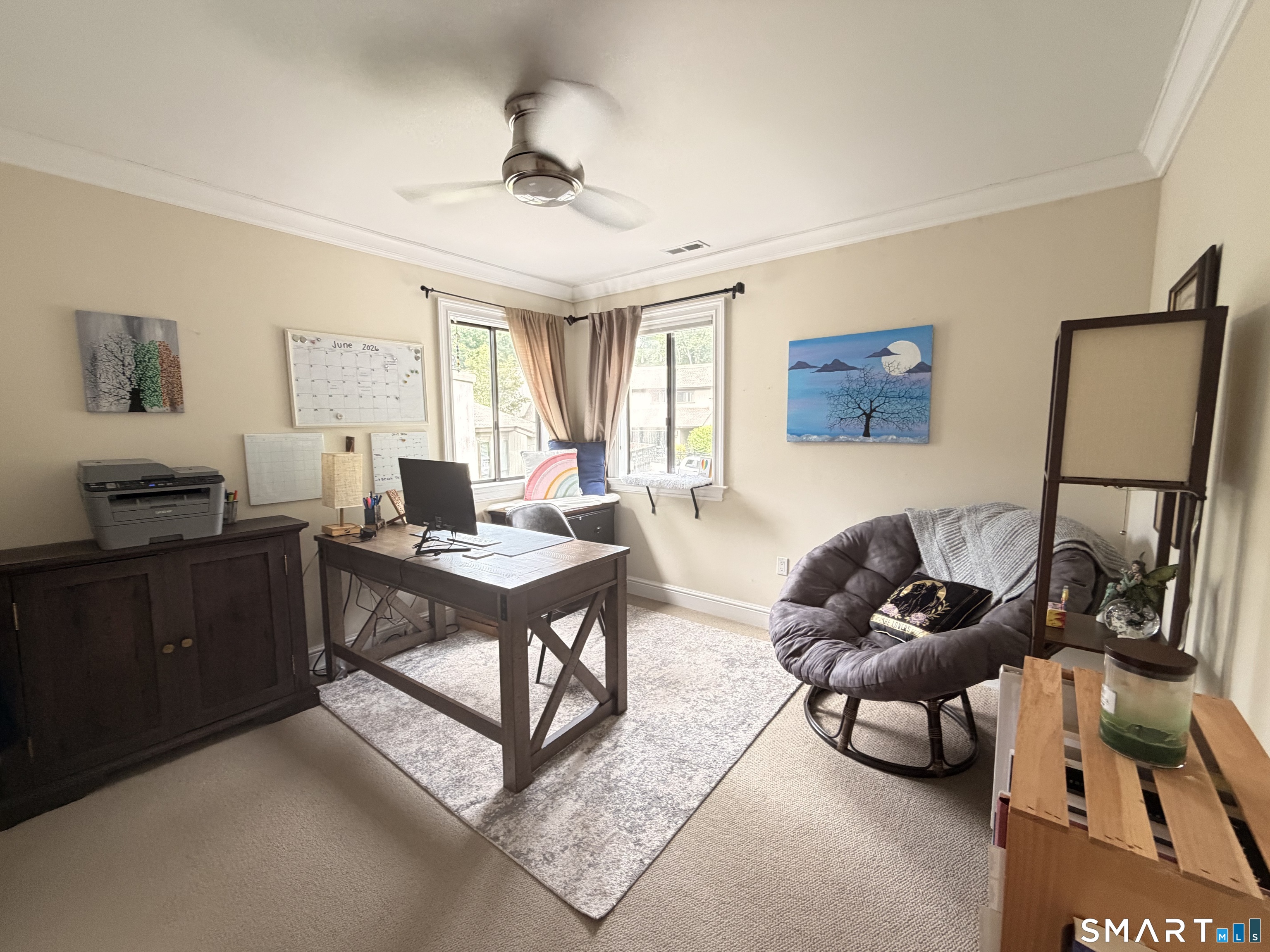 43 Applewood Lane Avon CT 06001