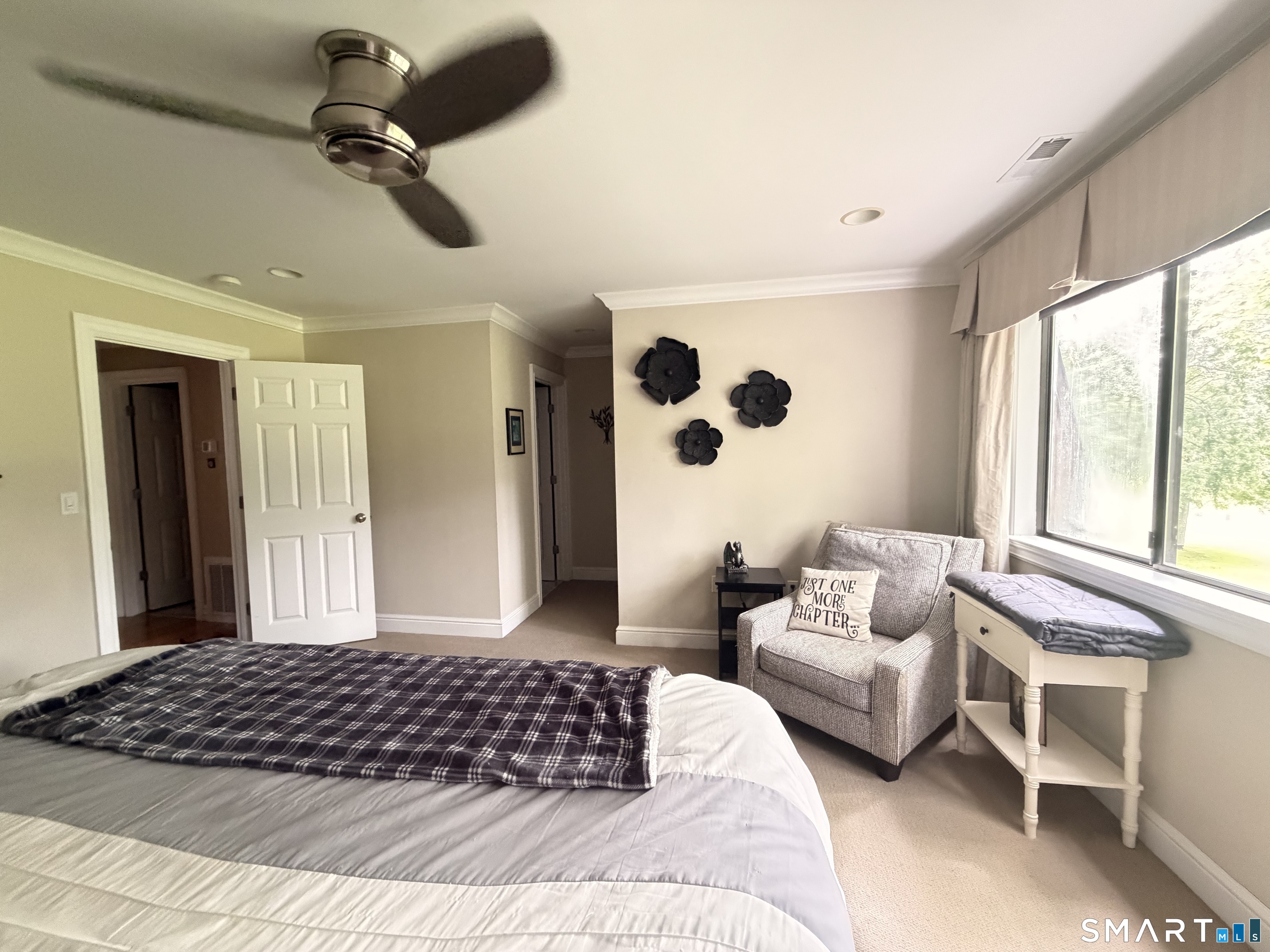 43 Applewood Lane Avon CT 06001