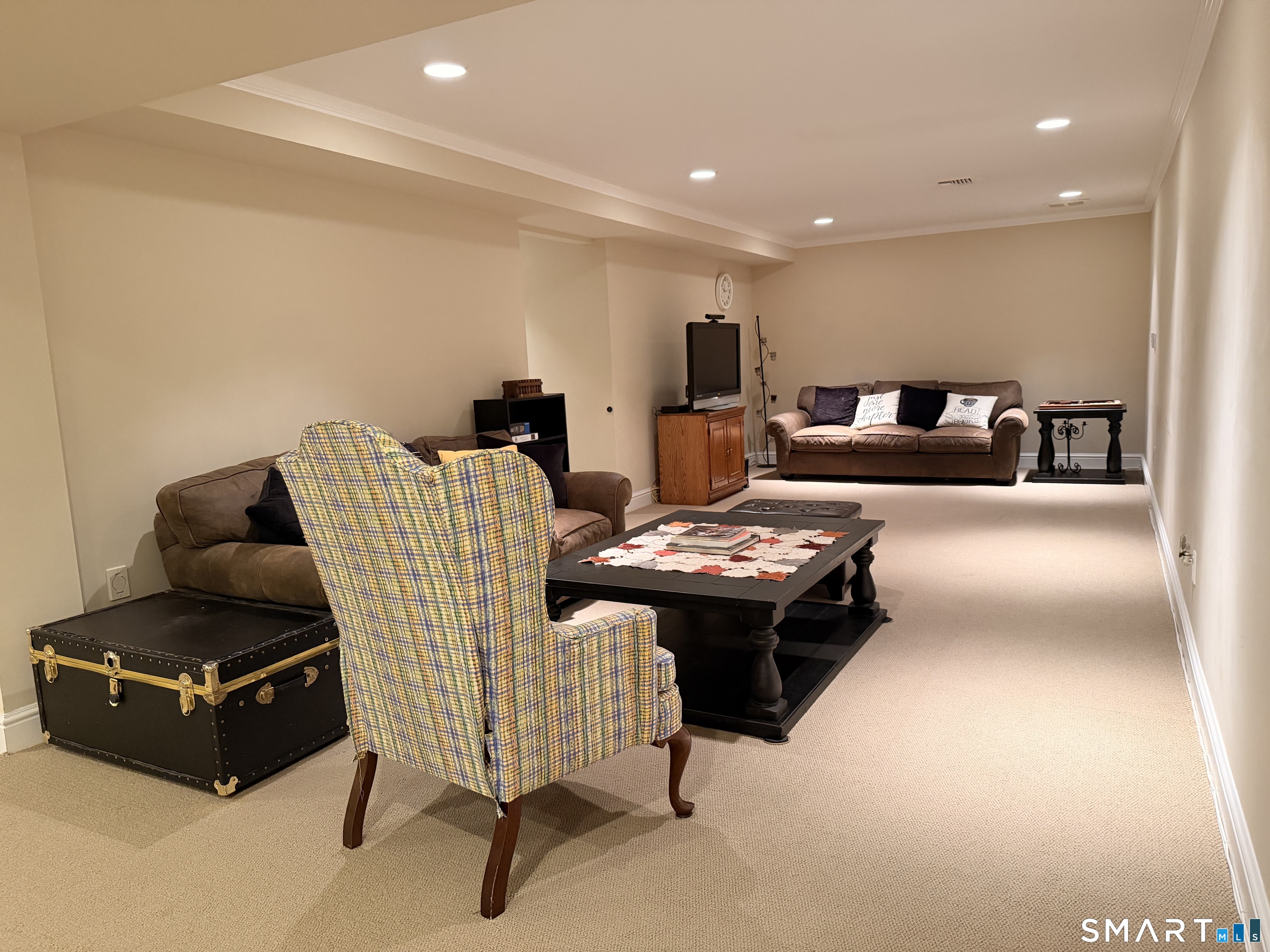 43 Applewood Lane Avon CT 06001