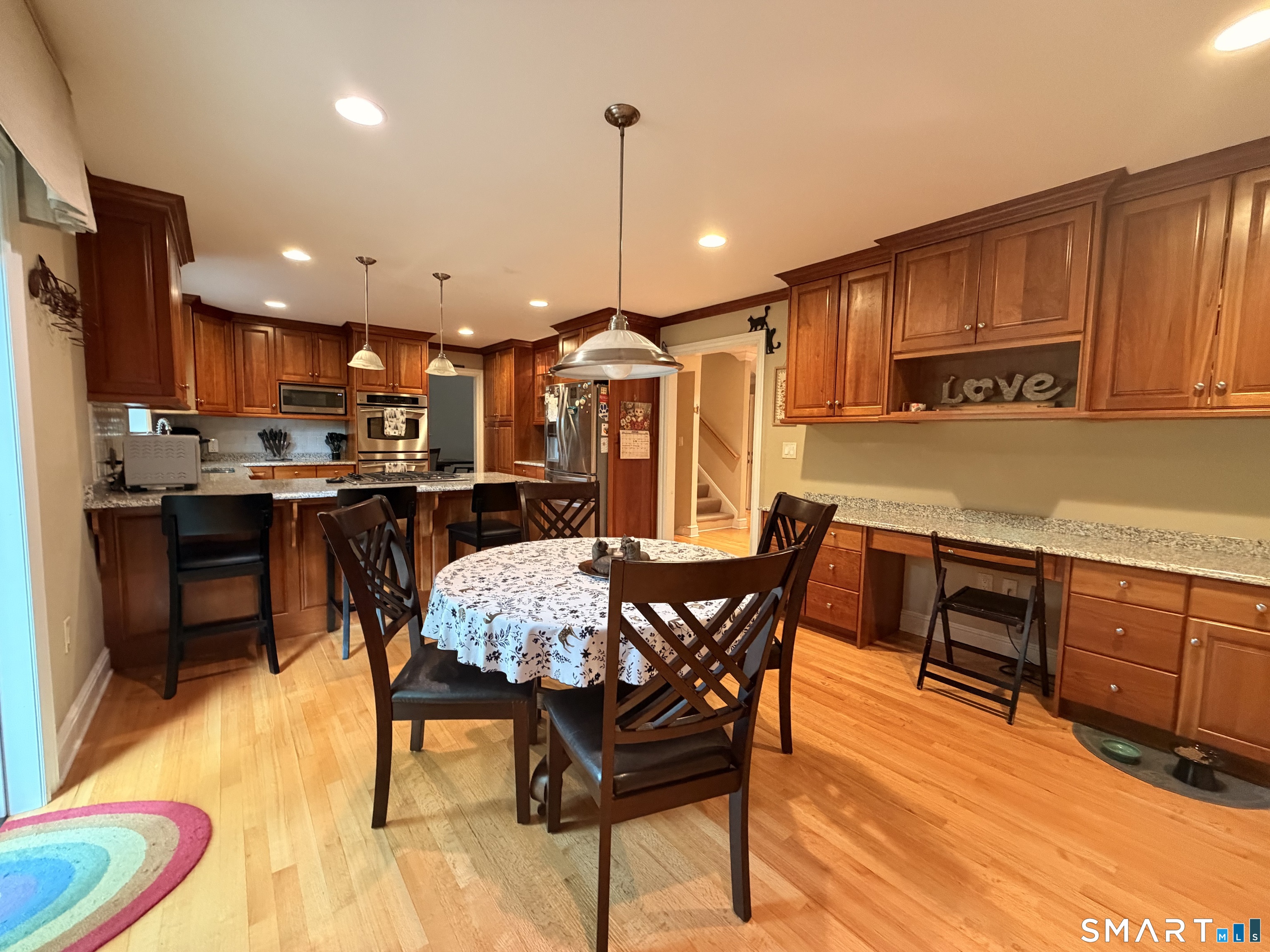 43 Applewood Lane Avon CT 06001