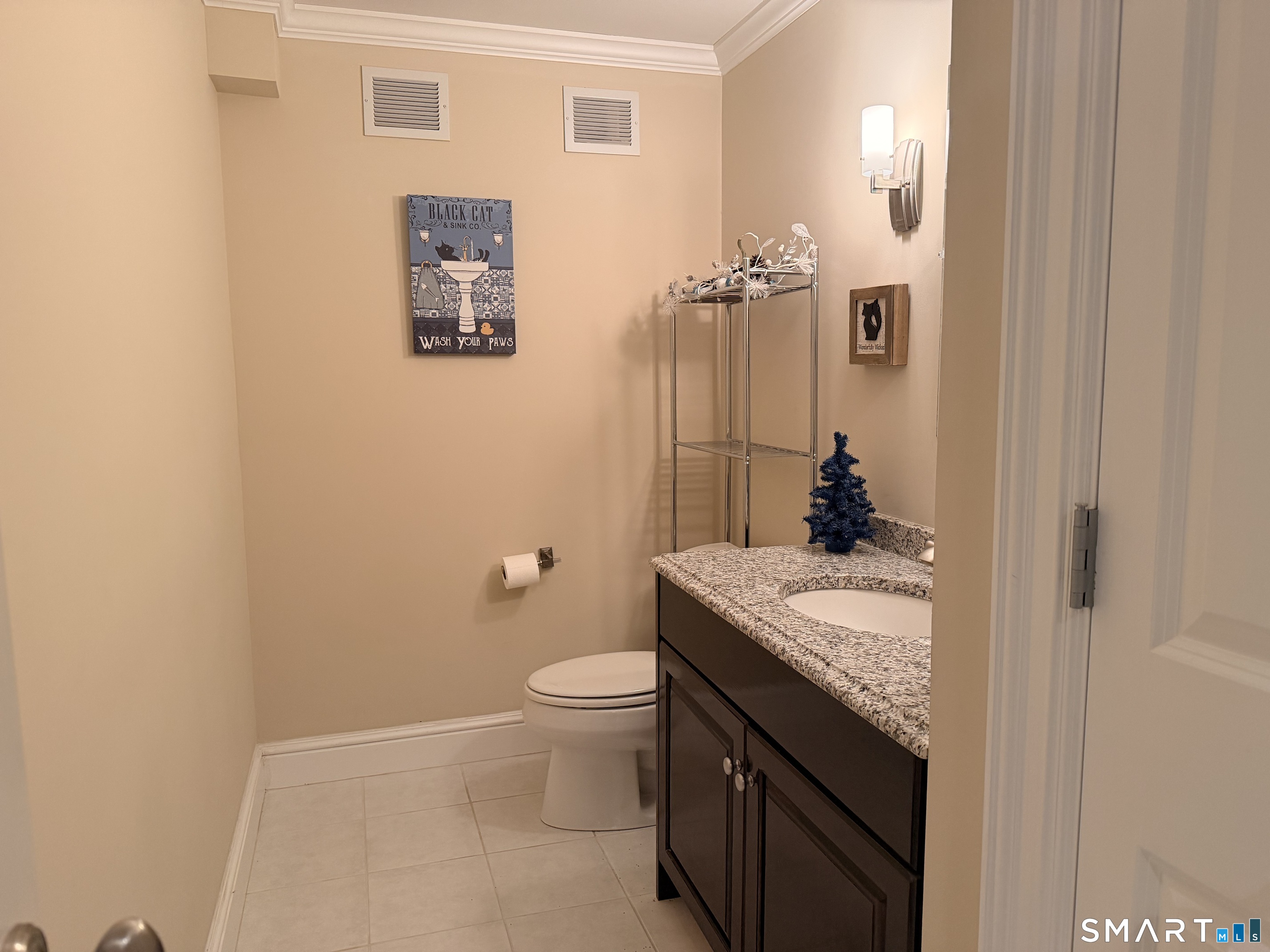 43 Applewood Lane Avon CT 06001
