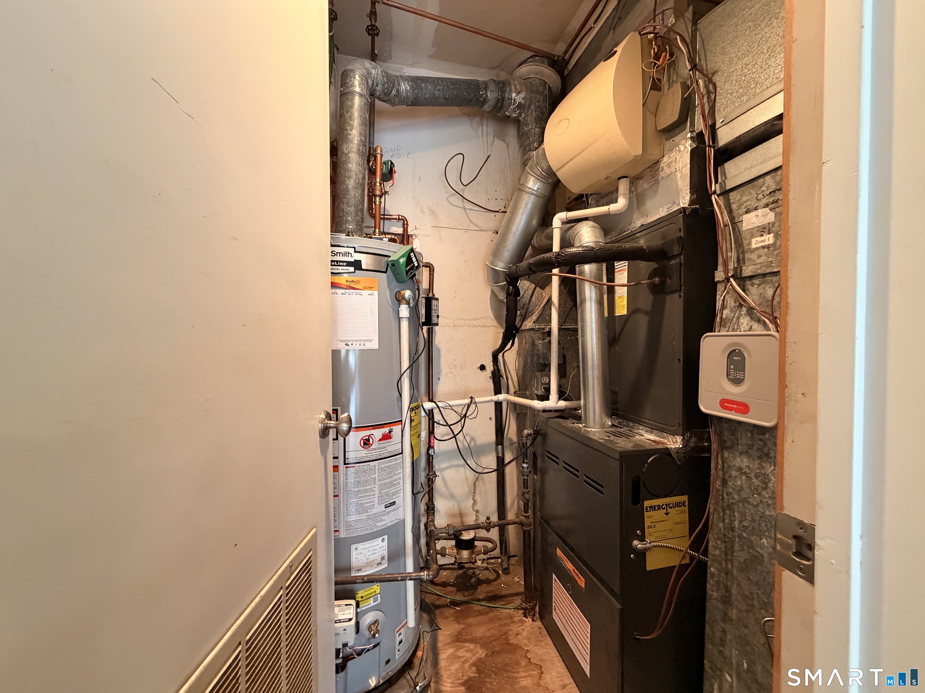 43 Applewood Lane Avon CT 06001