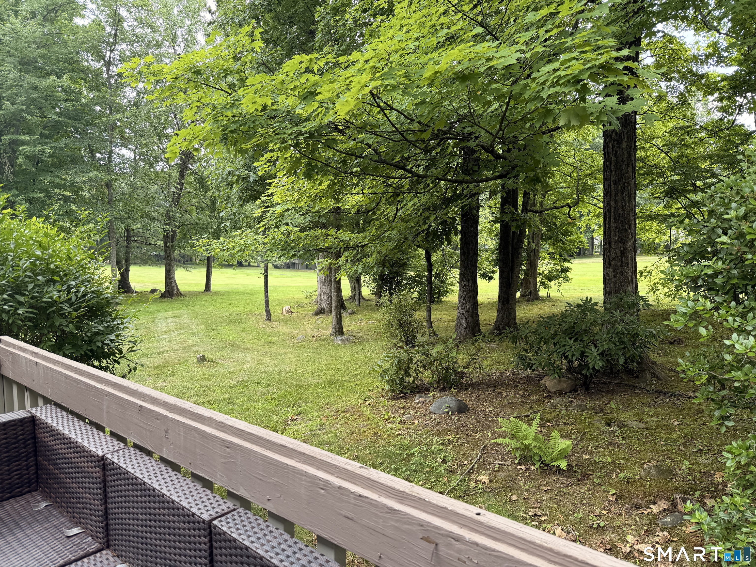 43 Applewood Lane Avon CT 06001