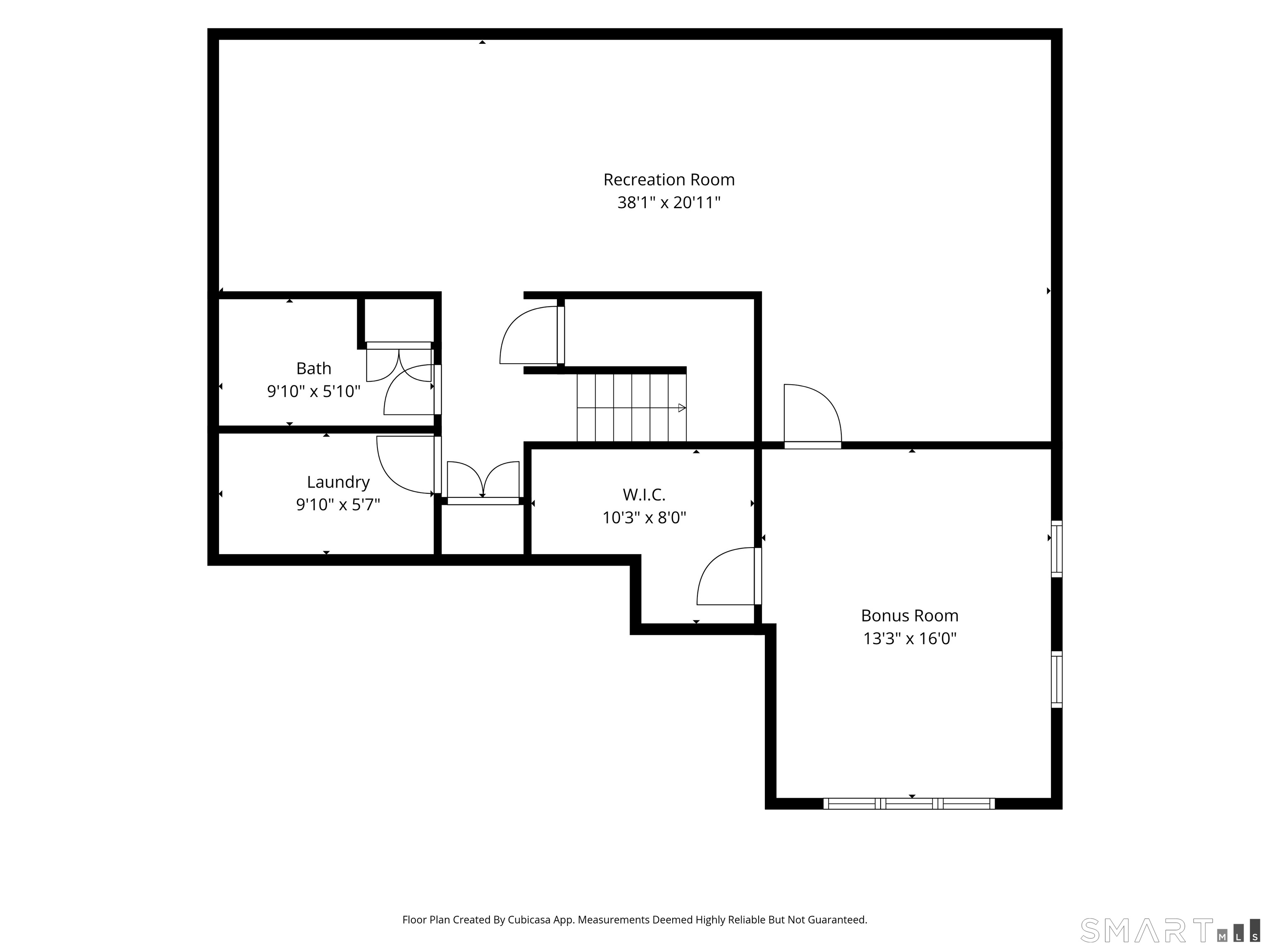 43 Applewood Lane Avon CT 06001