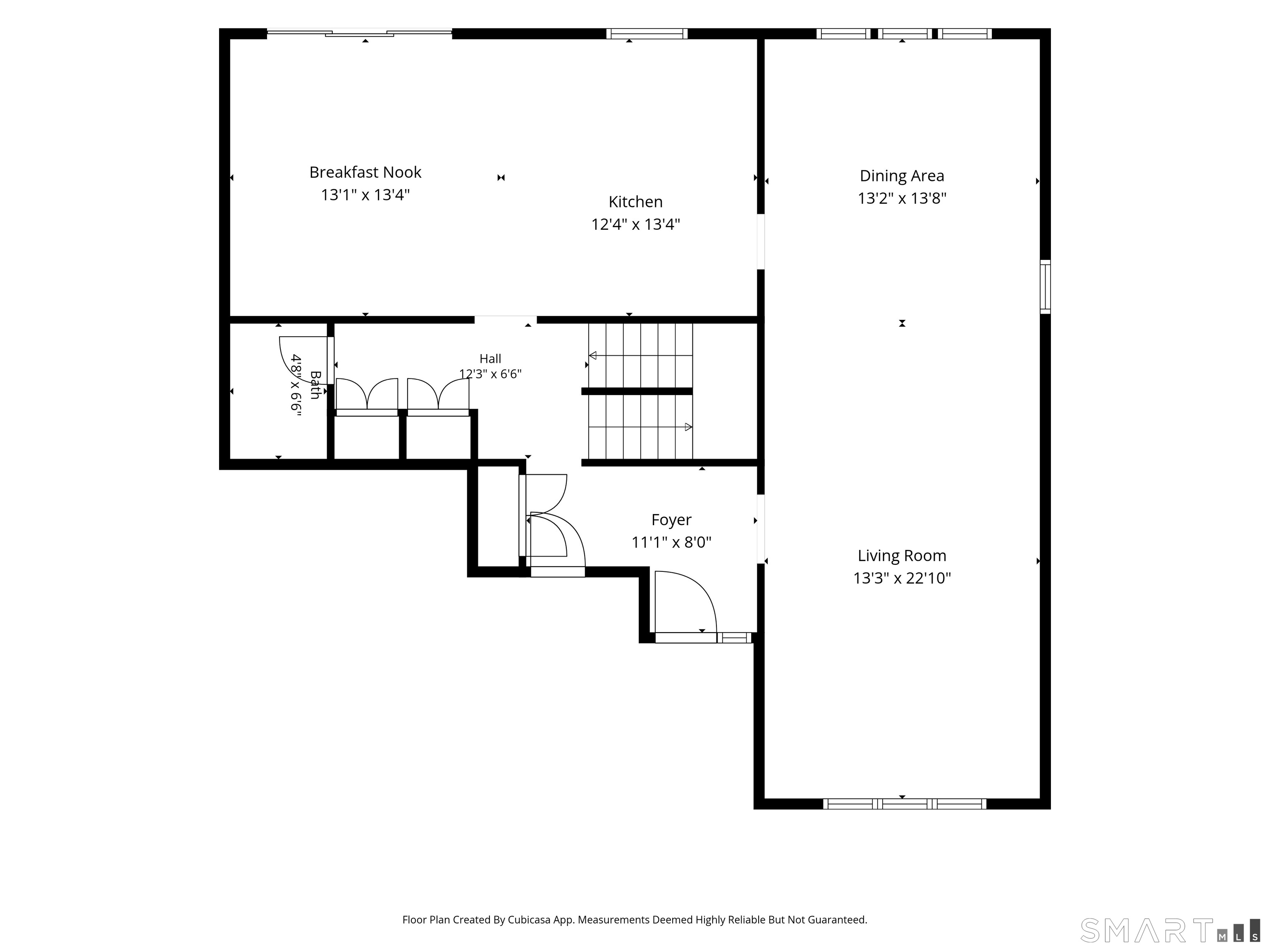 43 Applewood Lane Avon CT 06001
