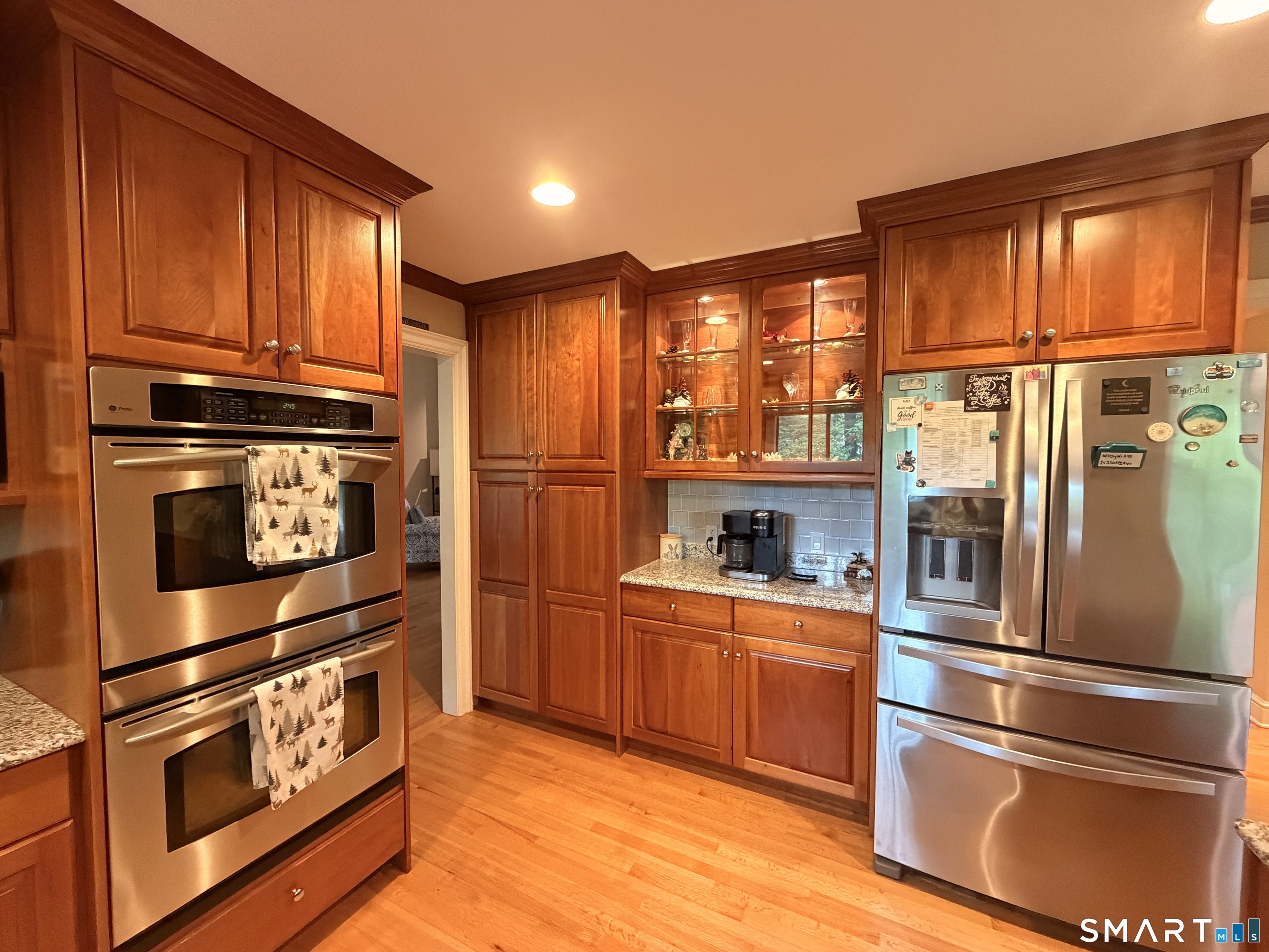 43 Applewood Lane Avon CT 06001