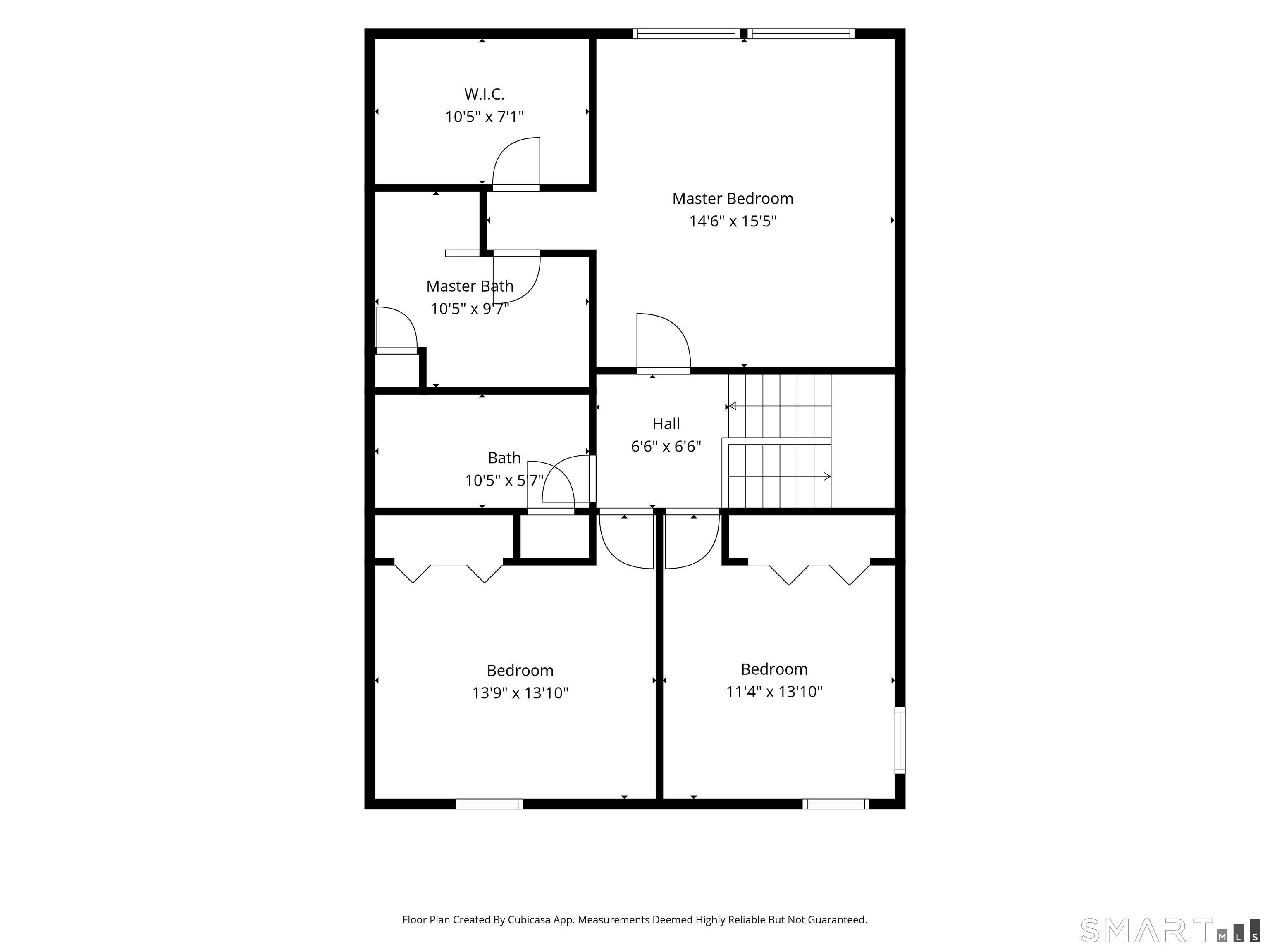 43 Applewood Lane Avon CT 06001