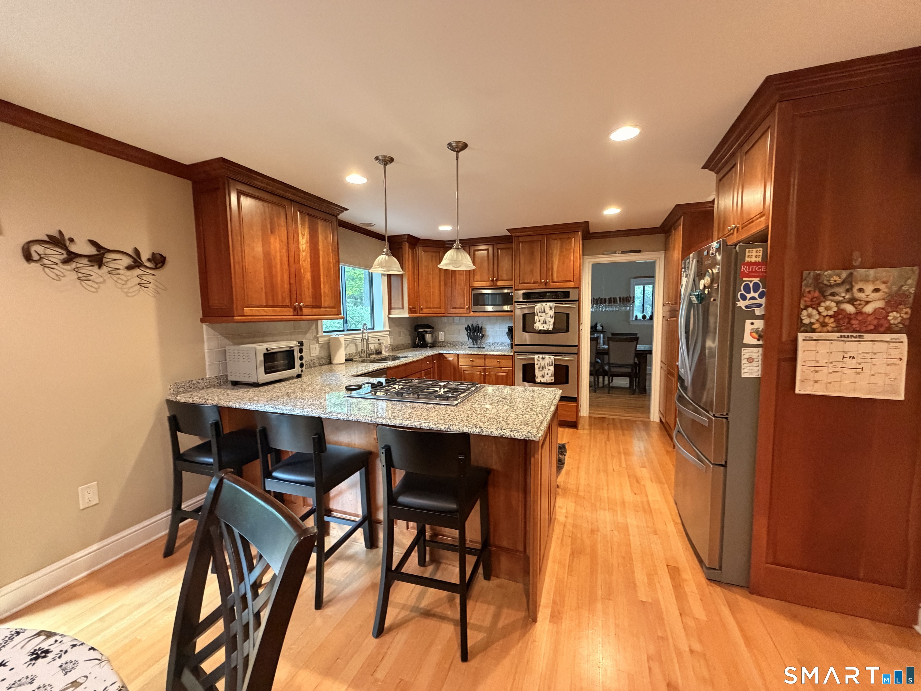 43 Applewood Lane Avon CT 06001