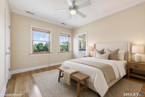 49 Harold Street Greenwich CT 06807