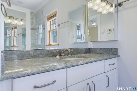 49 Harold Street Greenwich CT 06807