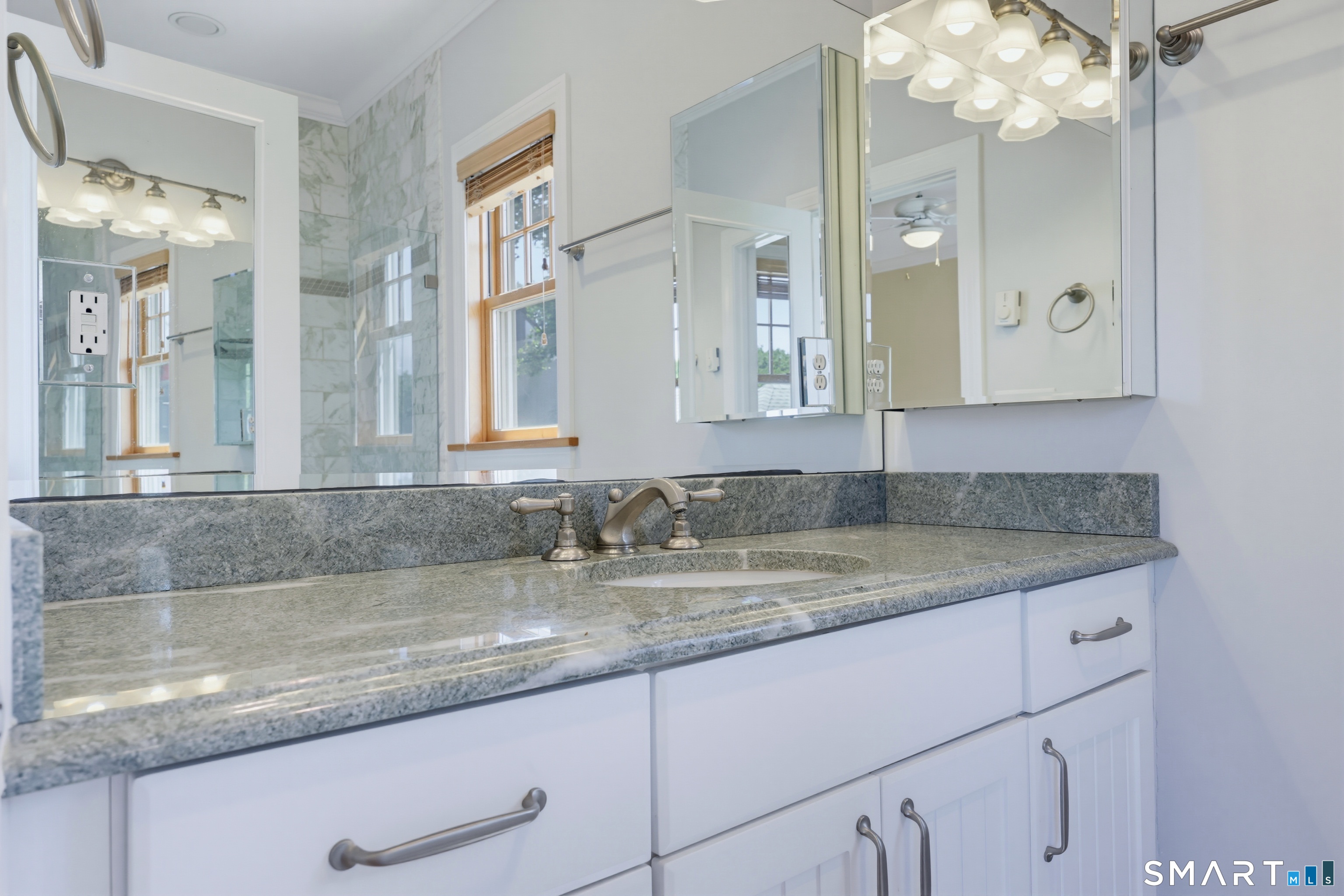 49 Harold Street Greenwich CT 06807