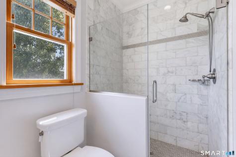 49 Harold Street Greenwich CT 06807