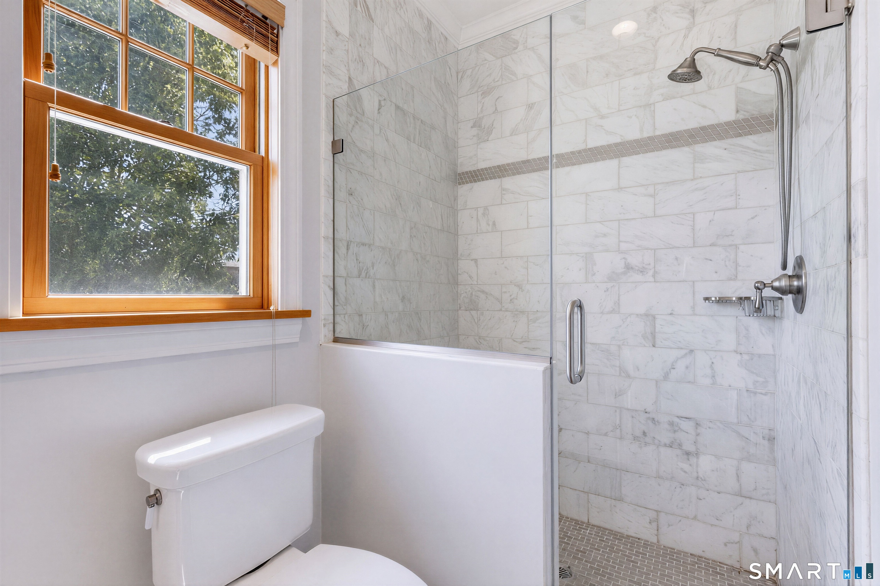 49 Harold Street Greenwich CT 06807