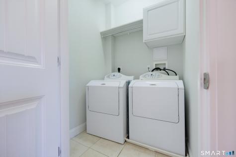49 Harold Street Greenwich CT 06807