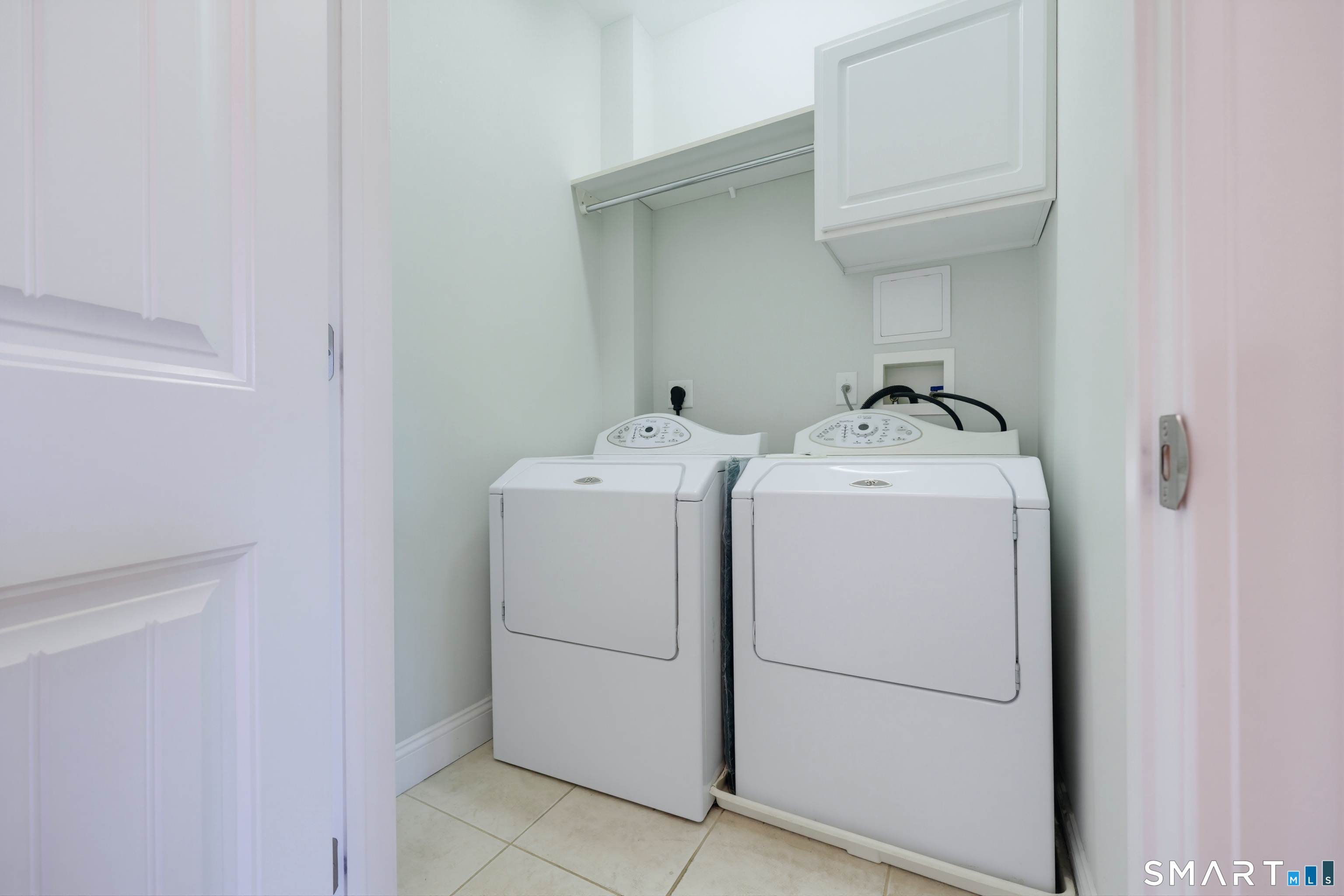 49 Harold Street Greenwich CT 06807