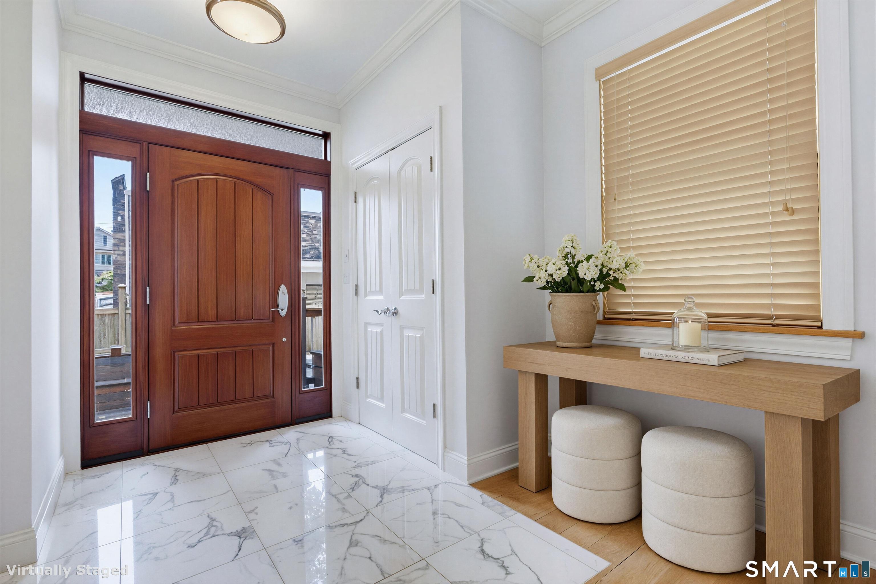 49 Harold Street Greenwich CT 06807