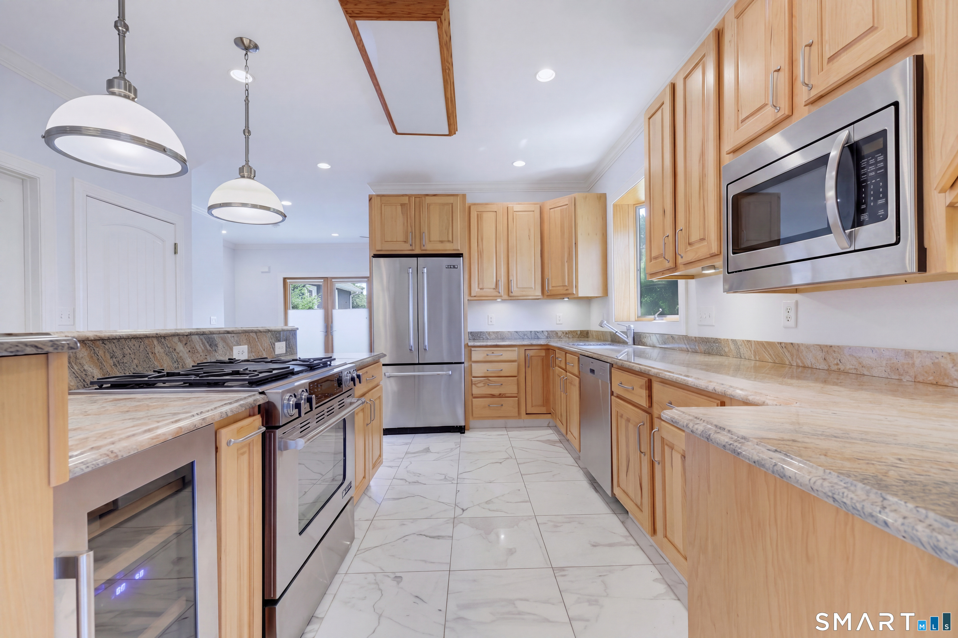 49 Harold Street Greenwich CT 06807