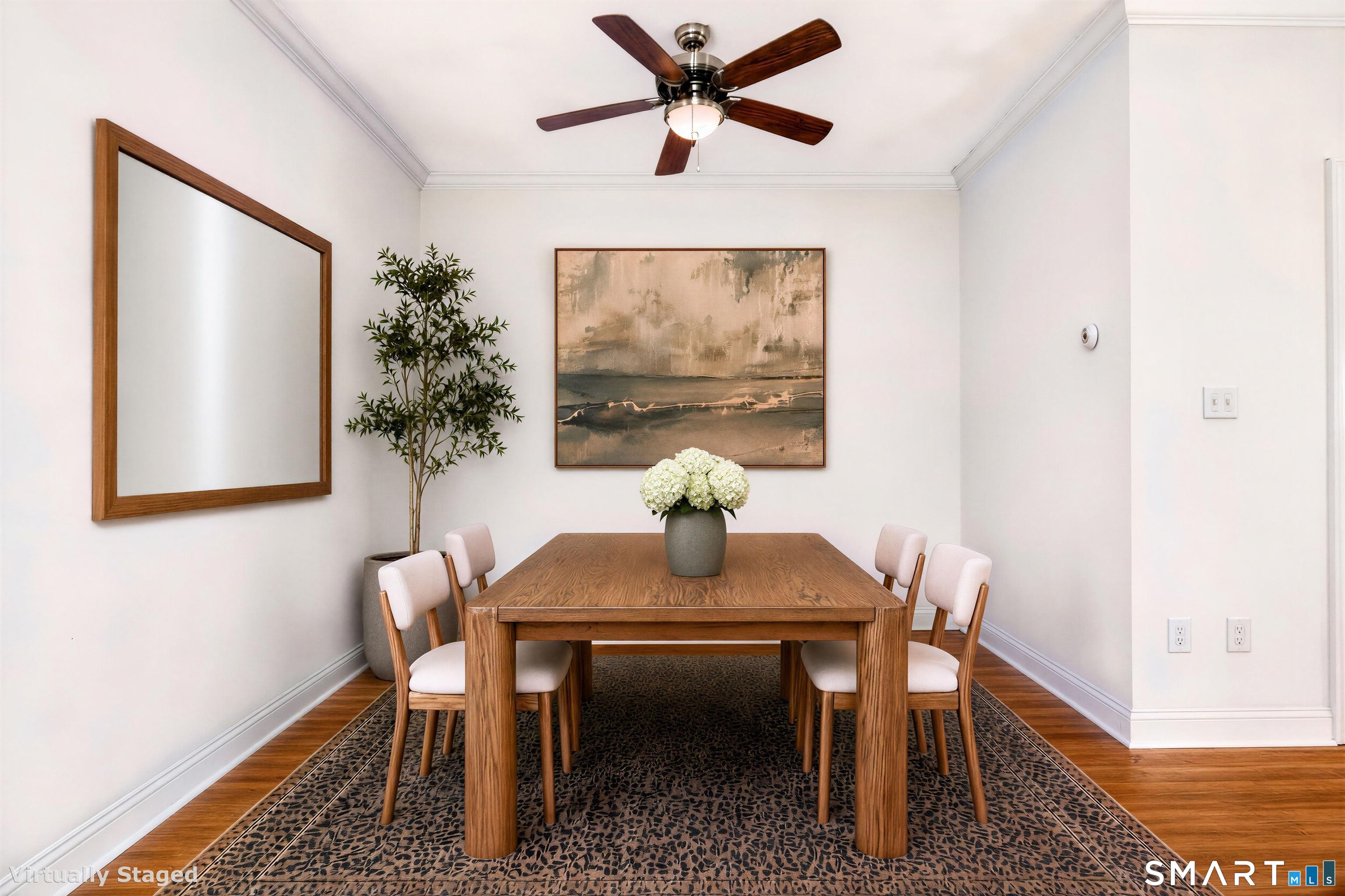 49 Harold Street Greenwich CT 06807