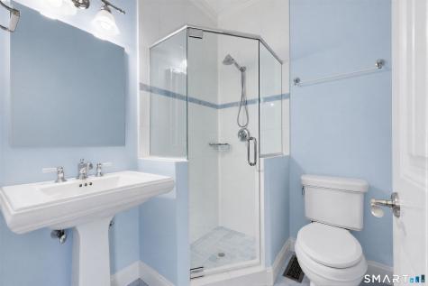 49 Harold Street Greenwich CT 06807