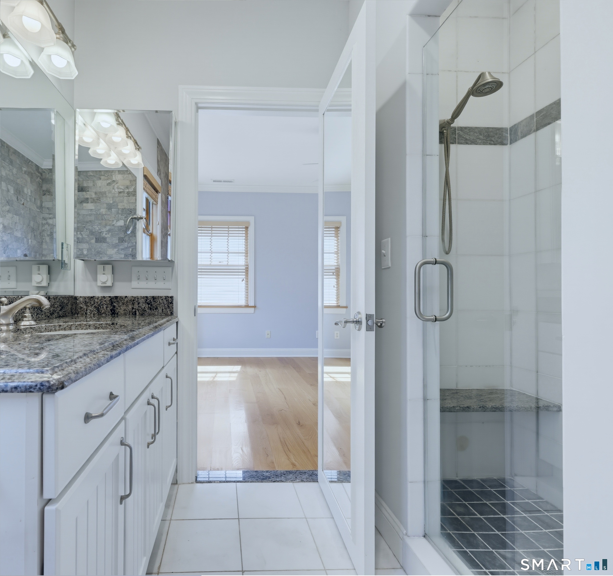 49 Harold Street Greenwich CT 06807