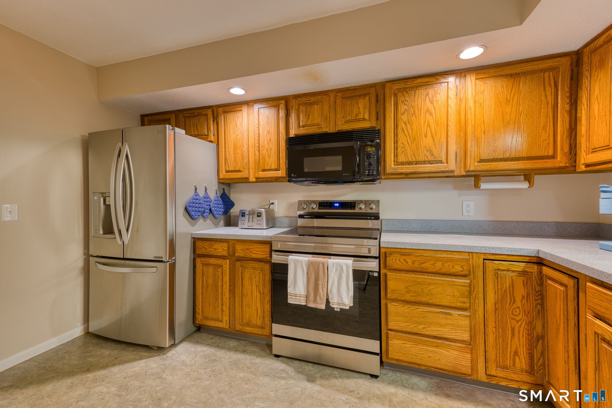 603 Holly Hill Drive Rocky Hill CT 06067