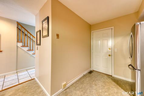 603 Holly Hill Drive Rocky Hill CT 06067