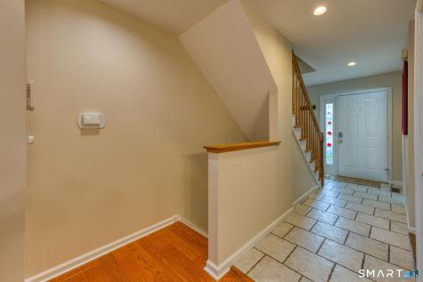 603 Holly Hill Drive Rocky Hill CT 06067