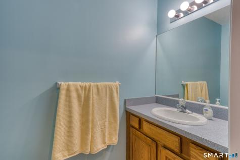 603 Holly Hill Drive Rocky Hill CT 06067