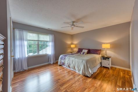 603 Holly Hill Drive Rocky Hill CT 06067