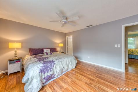 603 Holly Hill Drive Rocky Hill CT 06067