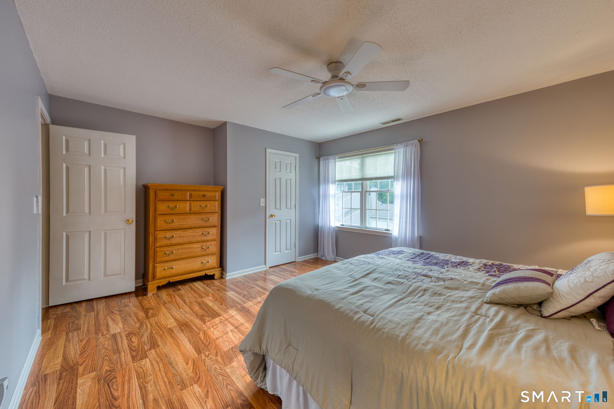 603 Holly Hill Drive Rocky Hill CT 06067