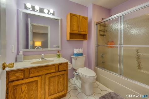 603 Holly Hill Drive Rocky Hill CT 06067