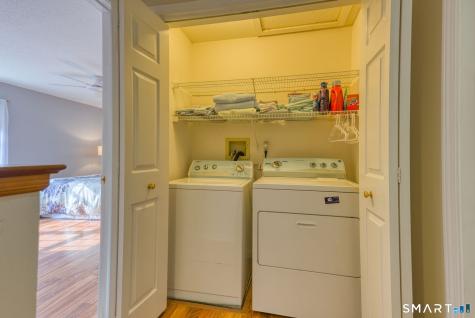 603 Holly Hill Drive Rocky Hill CT 06067