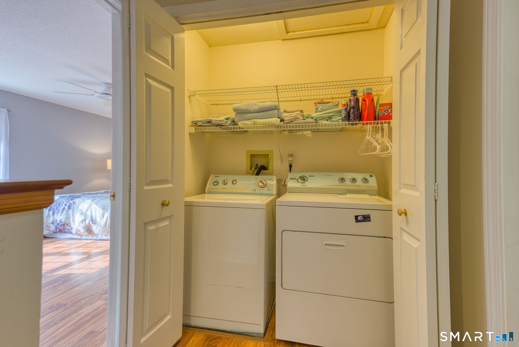 603 Holly Hill Drive Rocky Hill CT 06067