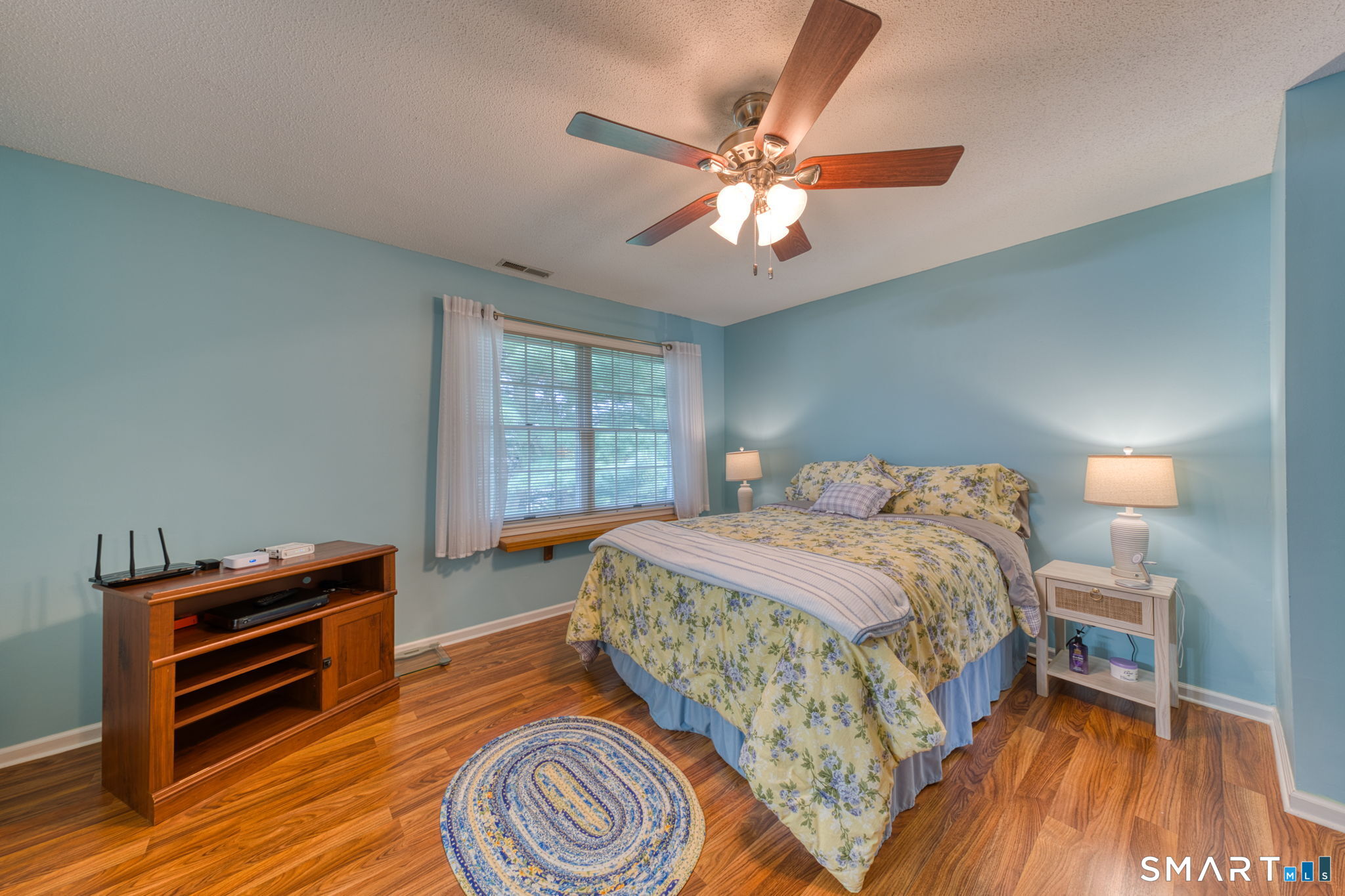 603 Holly Hill Drive Rocky Hill CT 06067