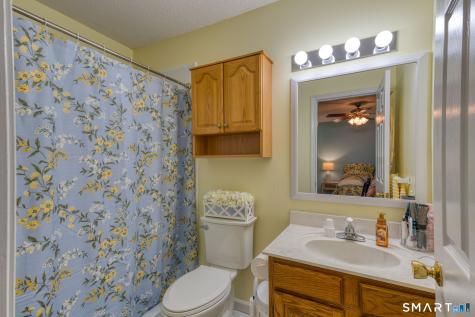 603 Holly Hill Drive Rocky Hill CT 06067