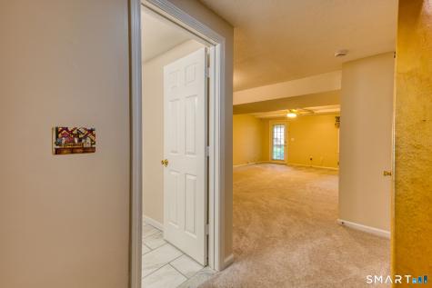 603 Holly Hill Drive Rocky Hill CT 06067