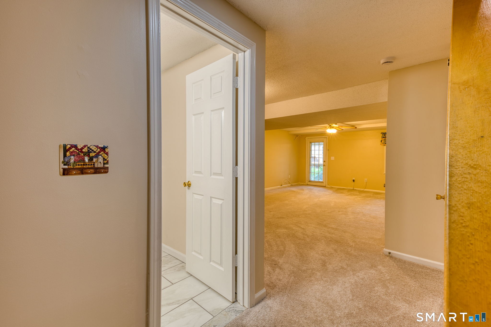 603 Holly Hill Drive Rocky Hill CT 06067