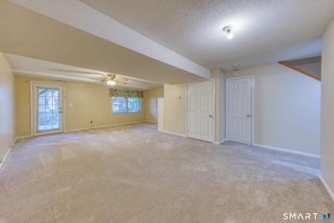 603 Holly Hill Drive Rocky Hill CT 06067