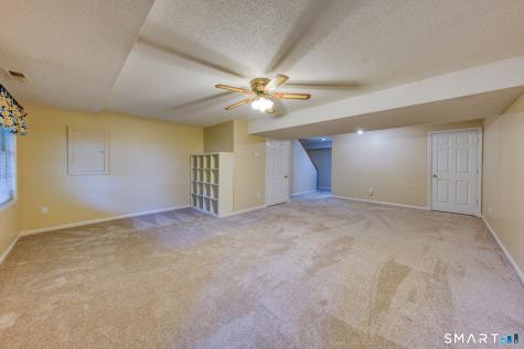 603 Holly Hill Drive Rocky Hill CT 06067