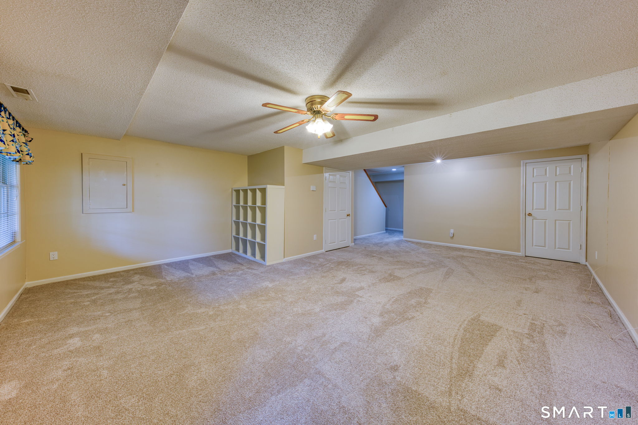 603 Holly Hill Drive Rocky Hill CT 06067