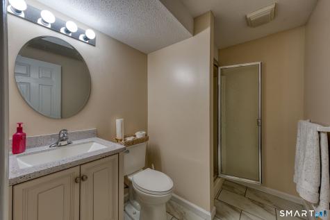 603 Holly Hill Drive Rocky Hill CT 06067