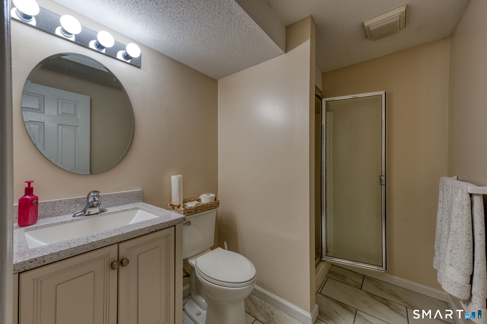 603 Holly Hill Drive Rocky Hill CT 06067