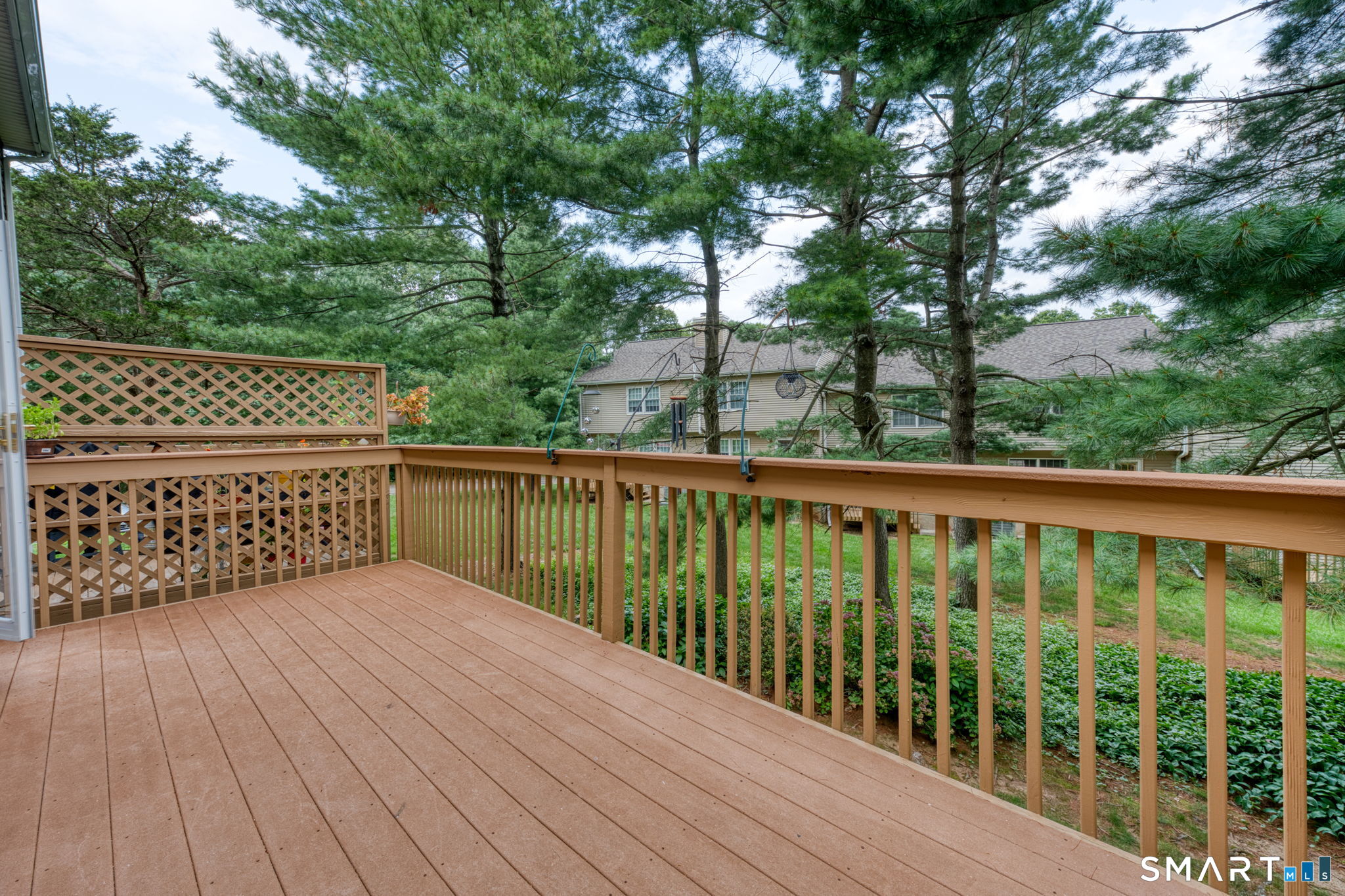603 Holly Hill Drive Rocky Hill CT 06067