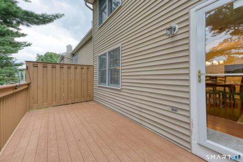 603 Holly Hill Drive Rocky Hill CT 06067