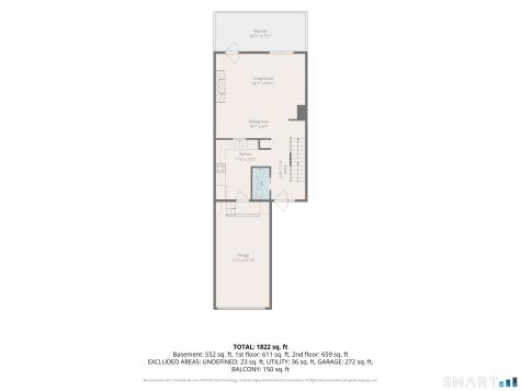 603 Holly Hill Drive Rocky Hill CT 06067